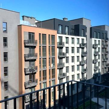 Замарстинівська вул. (Калініна), 76-Б