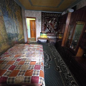 Олімпійська вул., 29