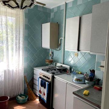 Продам 2-комн квартиру Улучшенная планировка