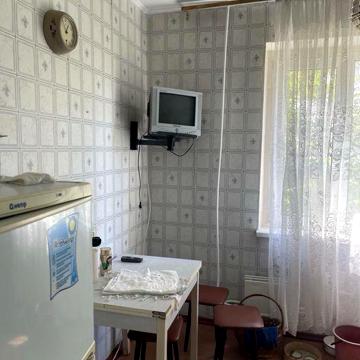 Продам 2-комн квартиру Улучшенная планировка
