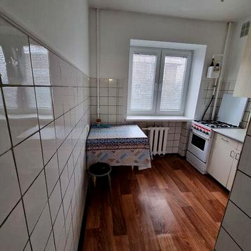 Продаж 2к Квартира Лісовий провулок