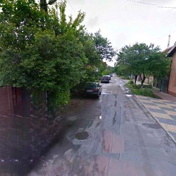 Продаж житлового будинку 183 кв.м. з гаражем, вул. Канівська