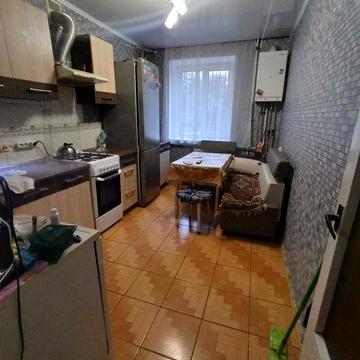 Здається квартира для родини вул. Небесної Сотні