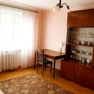 Науки просп. (Леніна), 37