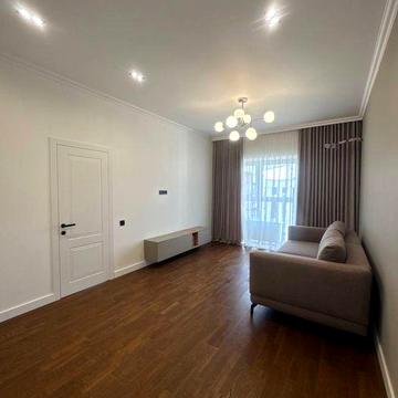 Продаж Сучасна 2кімнатна квартира 71м2 Луцьк ЖК Супернова