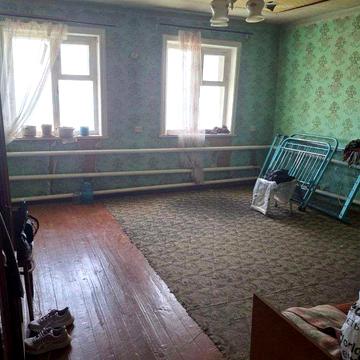 Продам.. дом в Новой Водолаге.