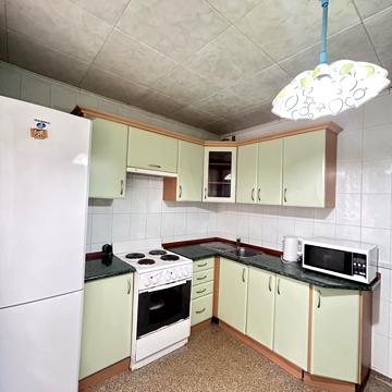 Миколи Лукаша вул. (Миколи Скрипника), 9