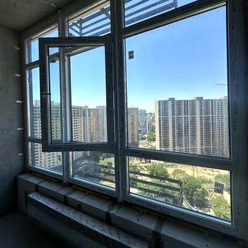 Квартира в престижному районі поблизу моря ЖК Атмосфера