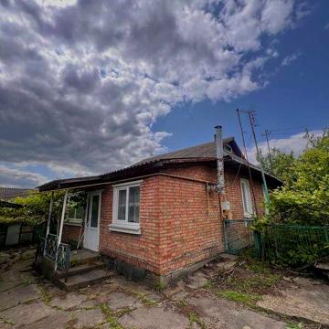 Власник. Продам будинок село Колибань