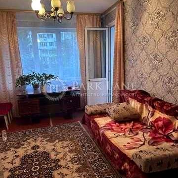 Продам 3к квартиру Правды Европейского союза Варшавский Виноградарь