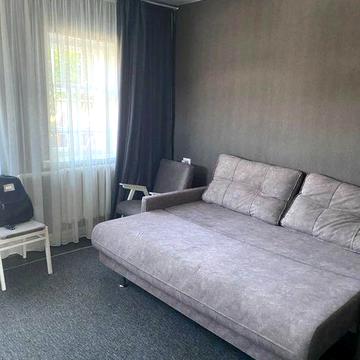 Здам будинок в оренду