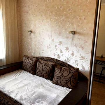 1к пр.Гагарина 76 / пр Науки/