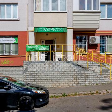 Гамаліївська вул. (Олександра Бестужева), 34
