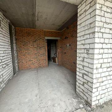 Продаж 1к Квартира Івана Кожедуба вулиця ЖК Millennium State