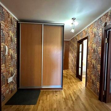 Продаж 2к Квартира Вернадського Володимира (Дзержинського) вулиця