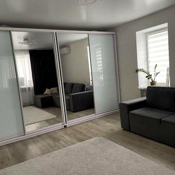 Оренда однокімнатної квартири