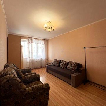 Продам 2к квартиру з ремонтом