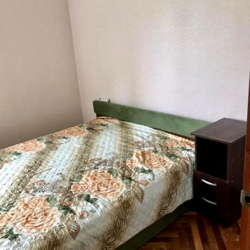 Коперника вул., 14