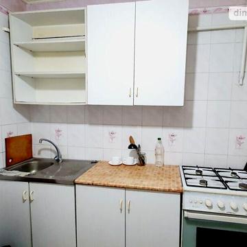 Довгострокова оренда 2к Квартира Тернопільська вулиця