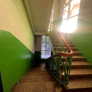 Продажа 2 комн. из. кв. Центр (403703)