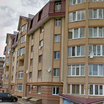 Здам 4-кім.Новобудову Відінська 39-Б