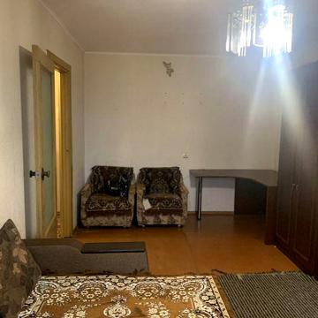1 кімн.кв. оренда терміново по вул.І.Миколайчука