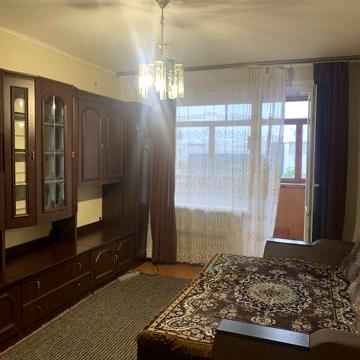 1 кімн.кв. оренда терміново по вул.І.Миколайчука