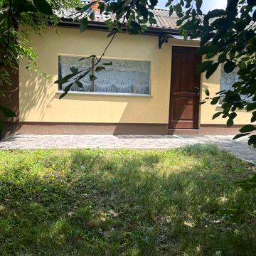Оренда окремоі частини будинку  вул Могильчака