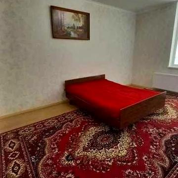 Аренда 2к квартиры Молдаванка
