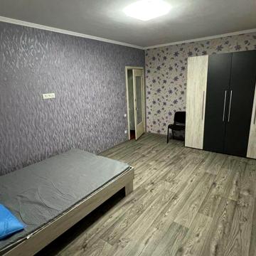 Здам 2х кімнатну квартиру