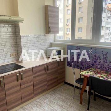 ‼️Продам 2 комнатная квартира Радужный‼️ ЖК Радужный