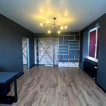 Продаж 4к Квартира Миру проспект ЖК просп. Мира, 63А, Б, В