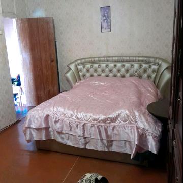 Нескорених вул., 38