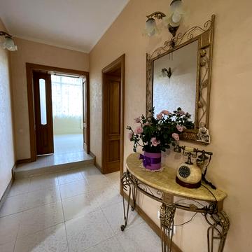 Романа Шухевича вул. (Дубинська)