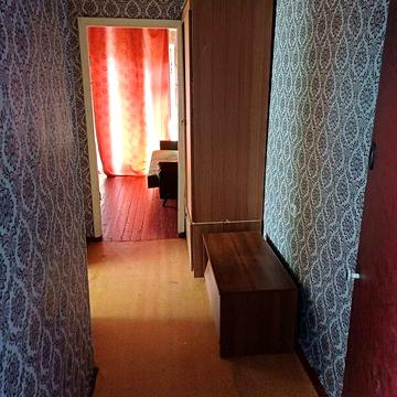 Продаж 1к Квартира Гагарінська вулиця