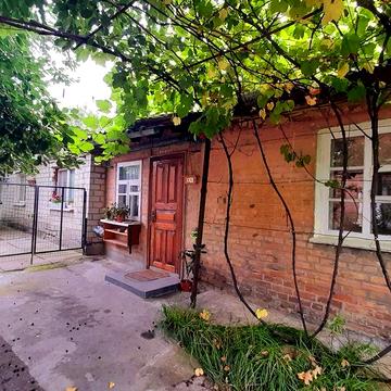 Продам частину будинку на Катранівці
