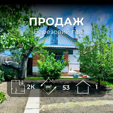Бобровицька вул.