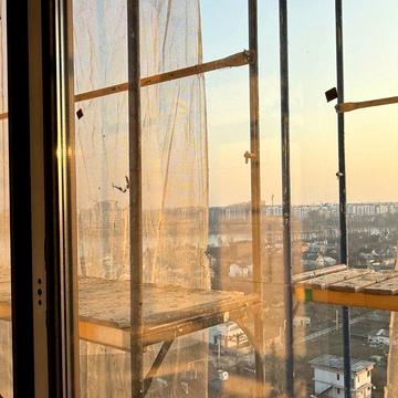 Ленкавського вул., 34