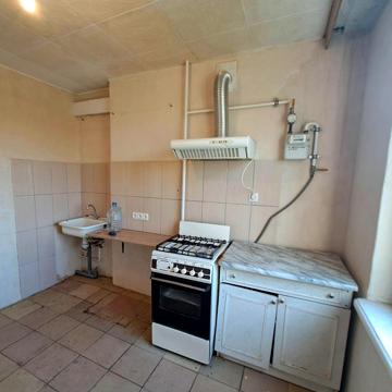 Миколи Світальського вул., 15