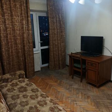 Кіото вул., 3