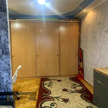 Ряшівська вул., 10