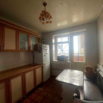 Продам 2 к. квартиру 55 м2 Плиточная метро Индустриальная Восточный