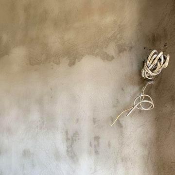 Продаж таунхауса,без комісіі,2спальні,підключені комунікаціі,пр.Світли