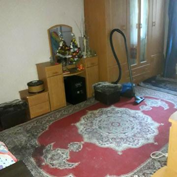 Гв-Широнінців вул., 59