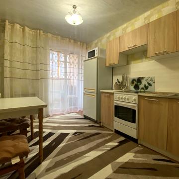 Запорізьке шосе, 38