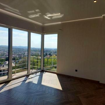 Гаряча ціна! Ексклюзивна 3-кімнатна квартира — 130 000 $
