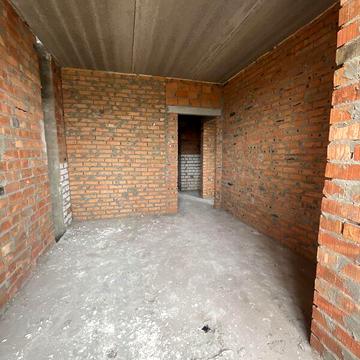 Продаж 1к Квартира Івана Кожедуба вулиця ЖК Millennium State