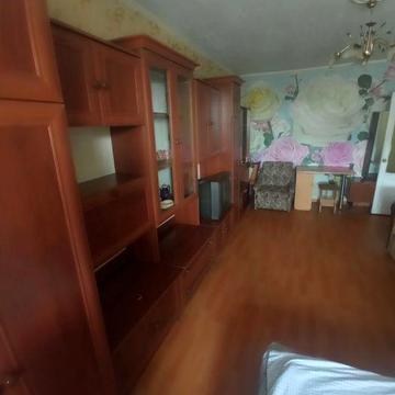 Продаю 1 к. кв. вул. Шосейна