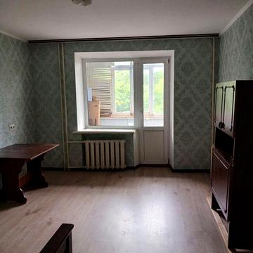 Сдам 1 но комн ,31 м2  Рокосовского.
