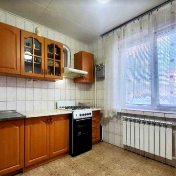Двокімнатну квартиру 60 тис.$  Словянка